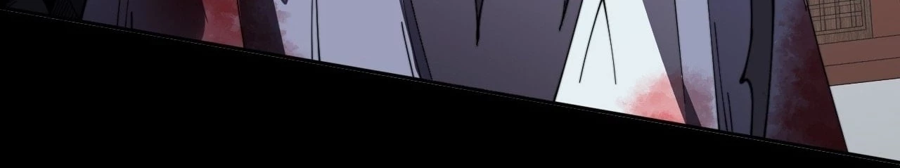 Sinister Immortal Path Chapter 13 - 31