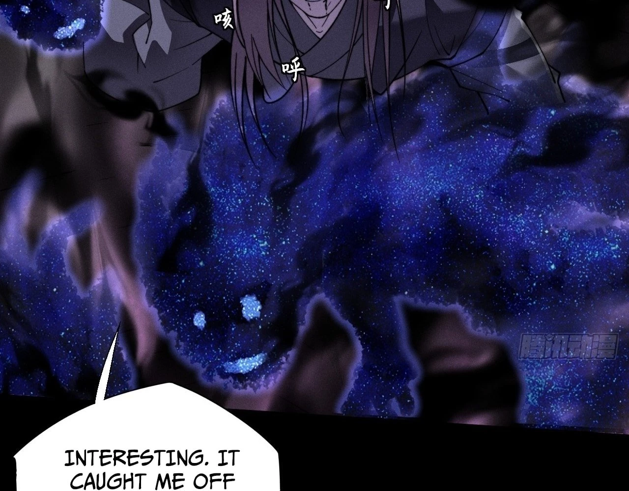 Sinister Immortal Path Chapter 15 - 74