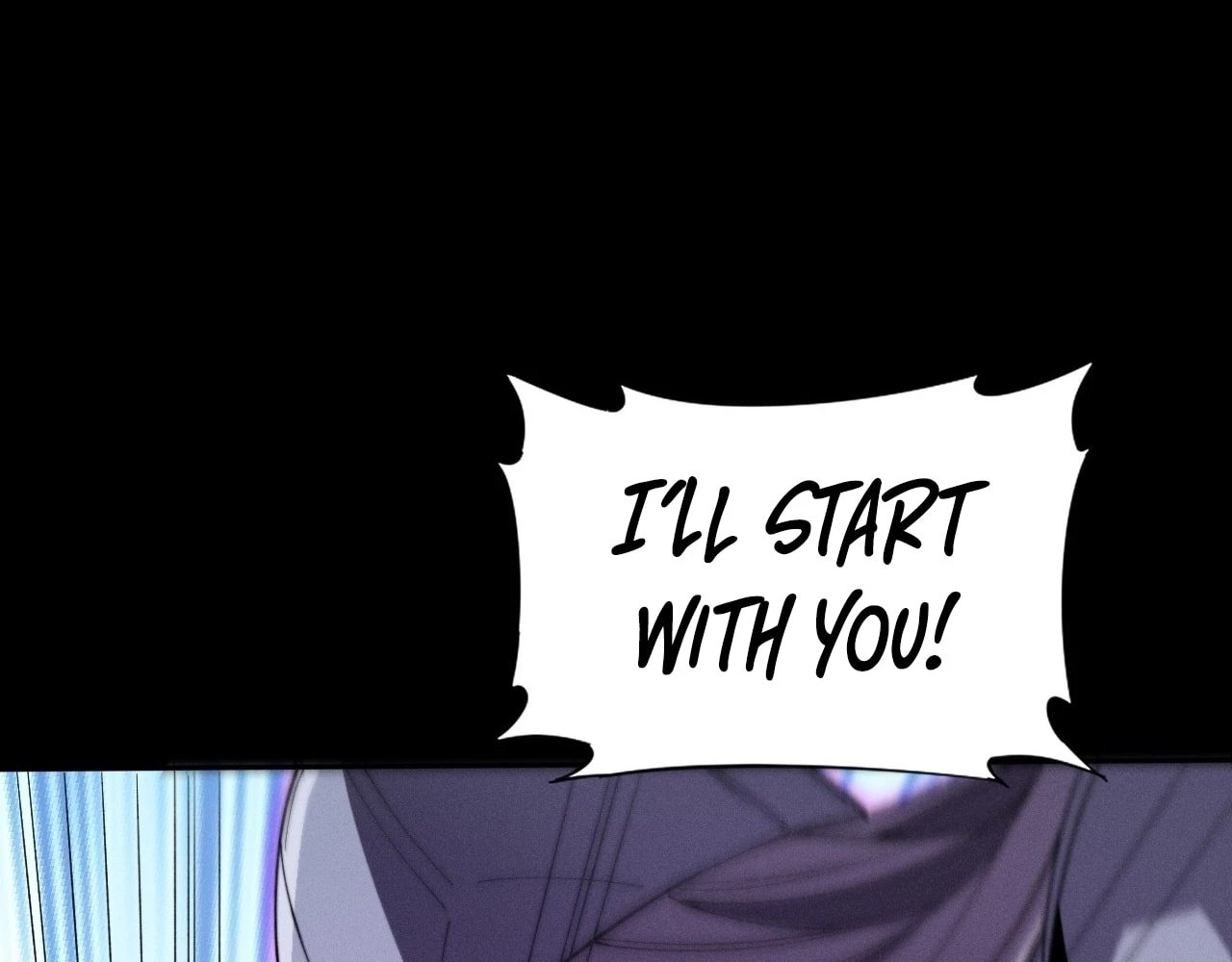 Sinister Immortal Path Chapter 13 - 35