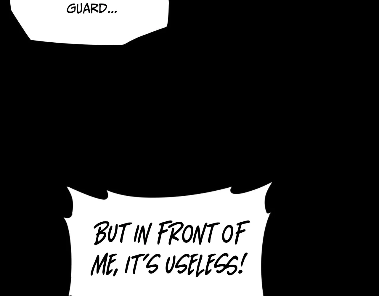Sinister Immortal Path Chapter 15 - 75