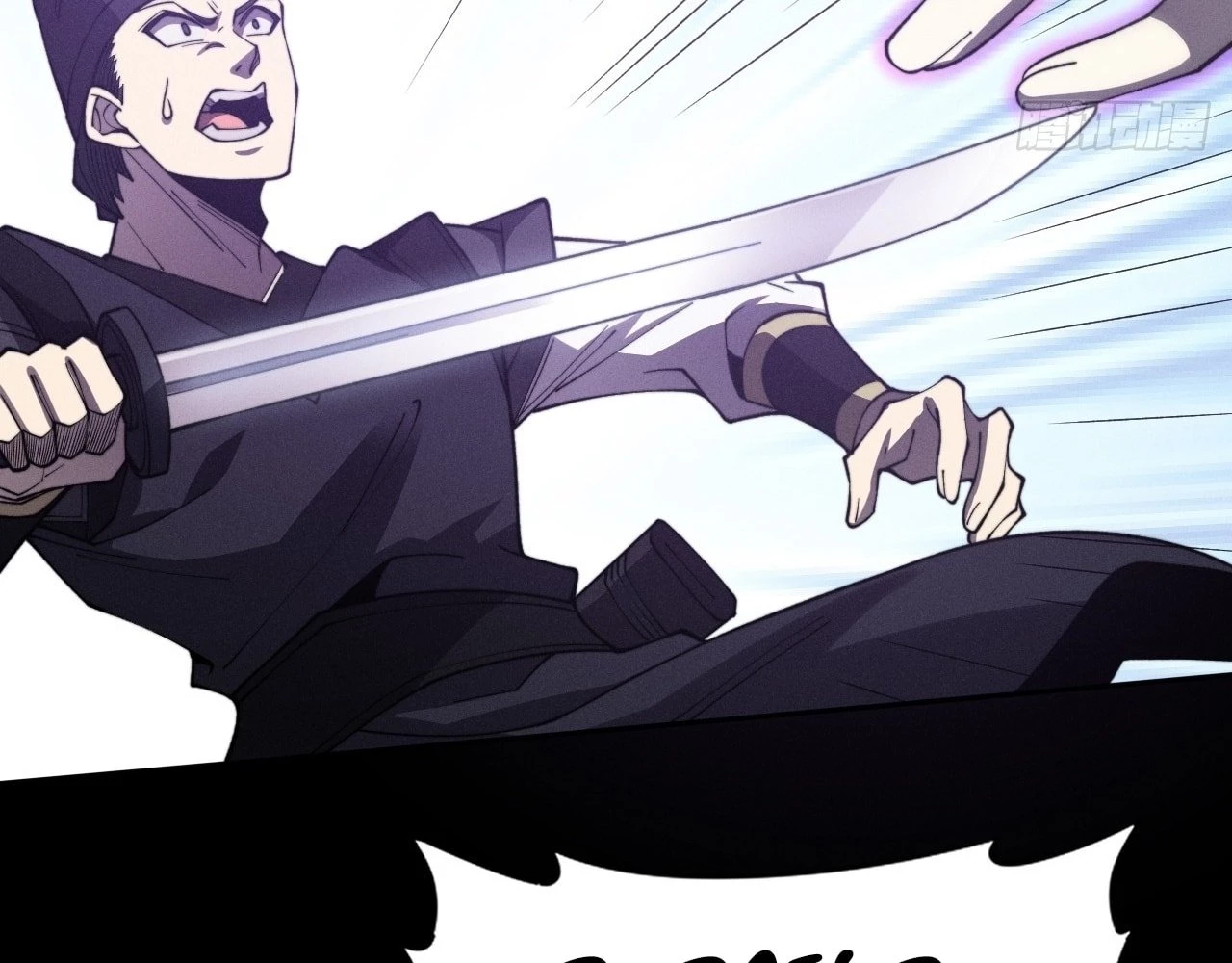 Sinister Immortal Path Chapter 13 - 37
