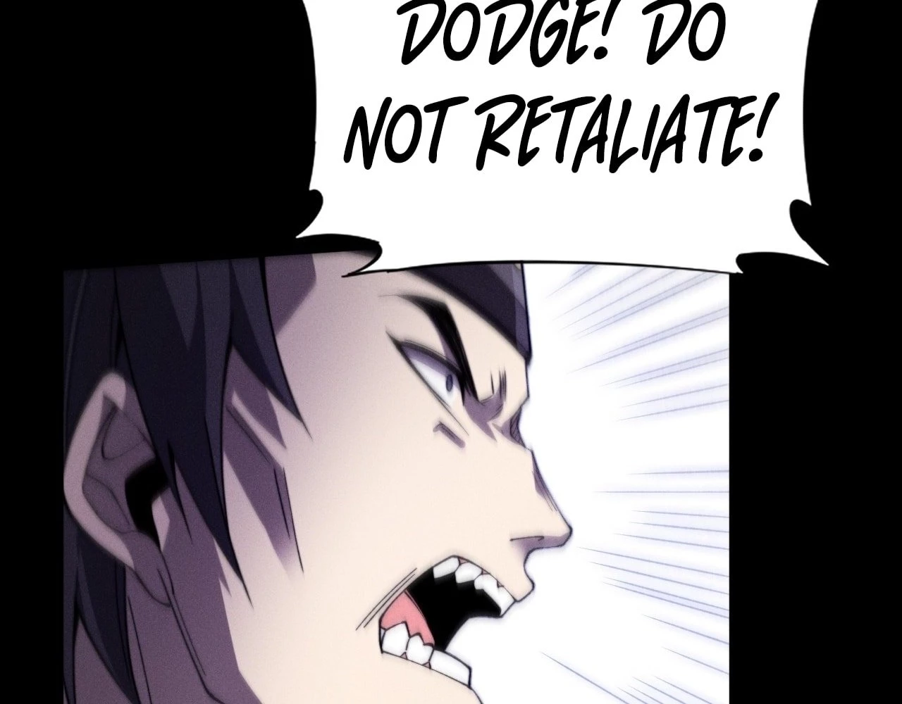 Sinister Immortal Path Chapter 13 - 38