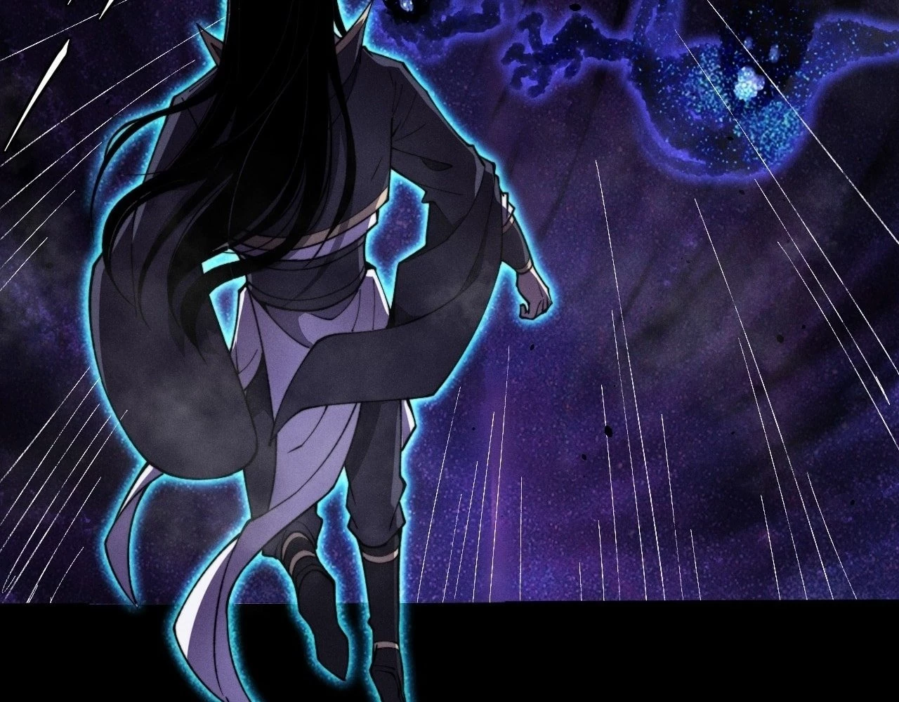 Sinister Immortal Path Chapter 15 - 77