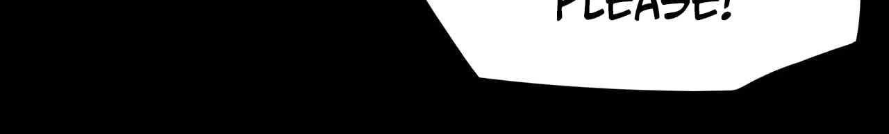 Sinister Immortal Path Chapter 15 - 81
