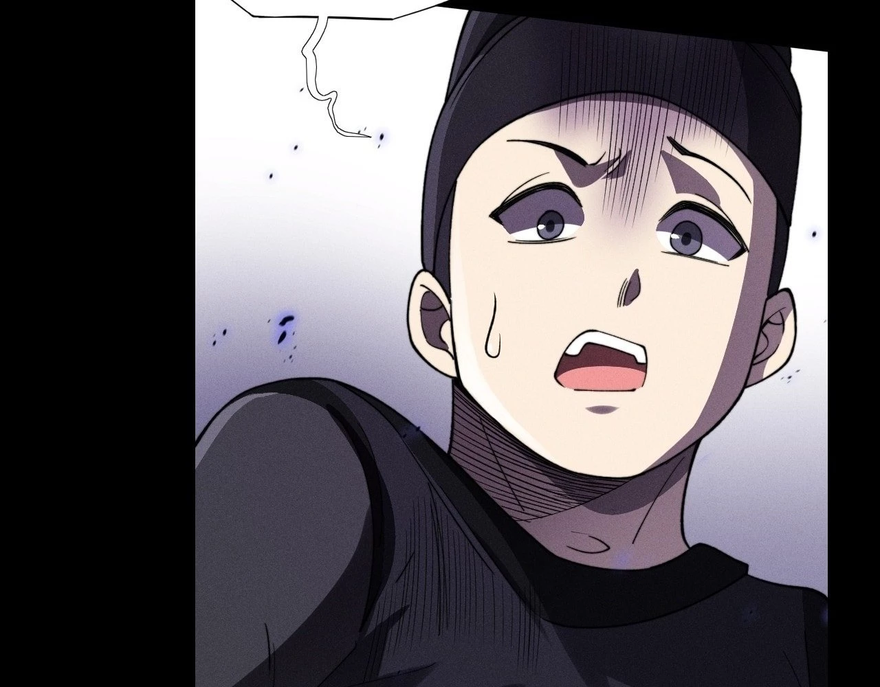 Sinister Immortal Path Chapter 13 - 48