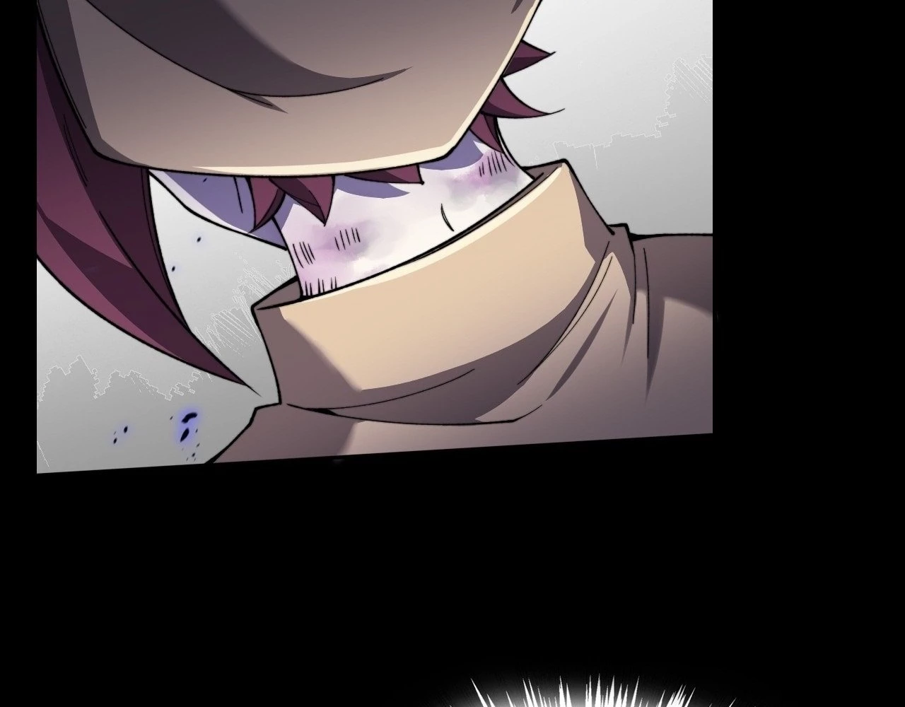 Sinister Immortal Path Chapter 15 - 87