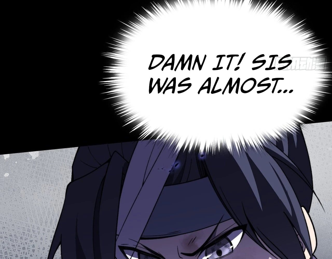 Sinister Immortal Path Chapter 15 - 88