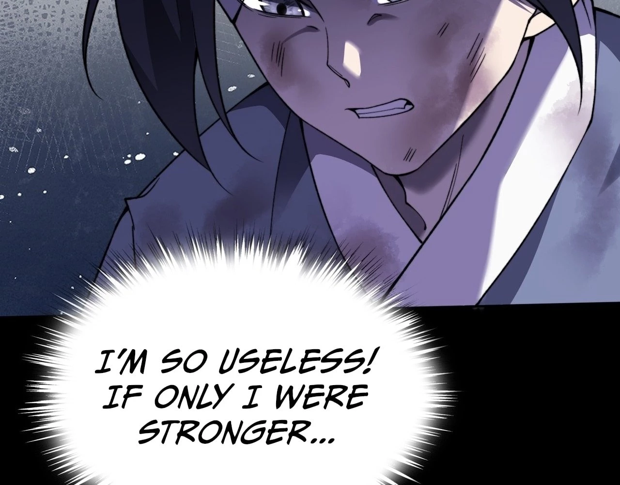 Sinister Immortal Path Chapter 15 - 89