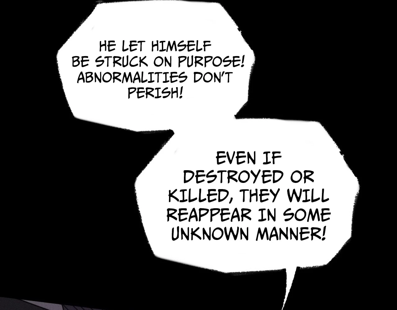 Sinister Immortal Path Chapter 13 - 52