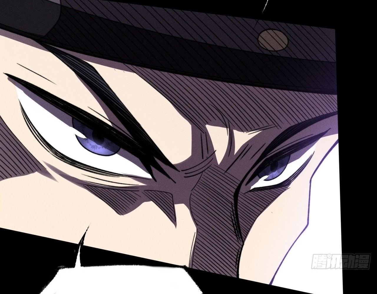 Sinister Immortal Path Chapter 13 - 53