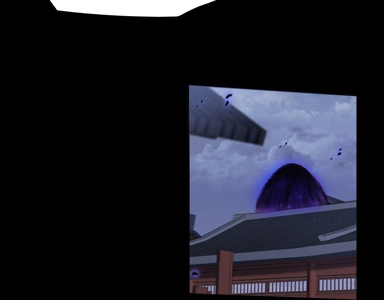 Sinister Immortal Path Chapter 15 - 93