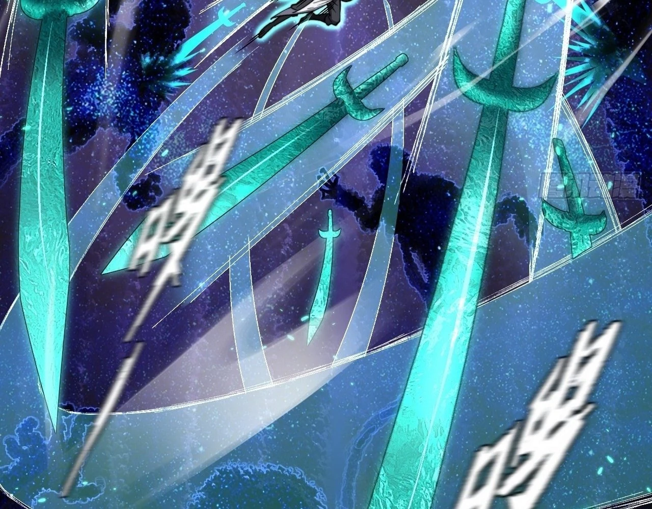 Sinister Immortal Path Chapter 15 - 96