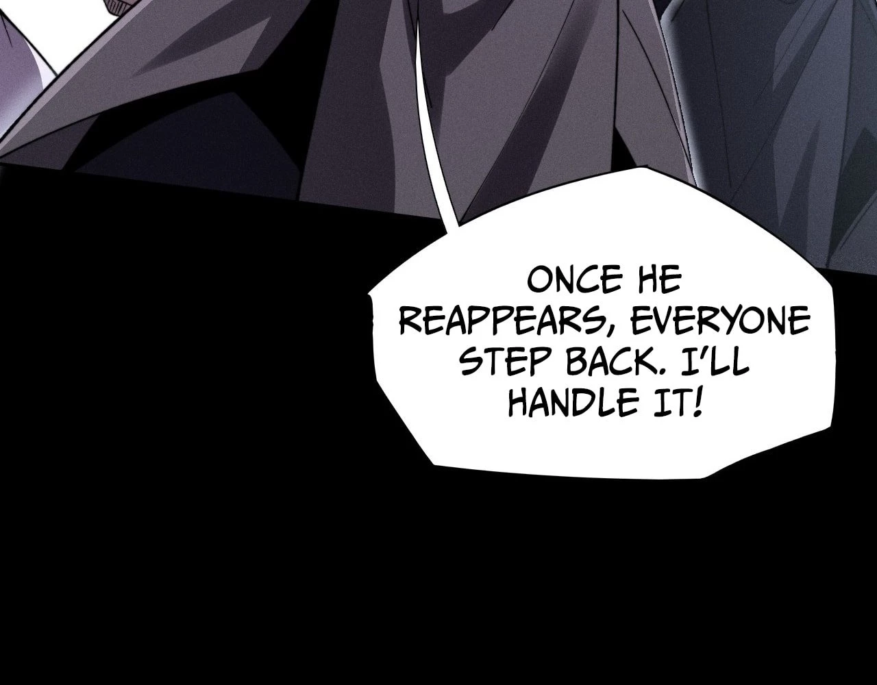 Sinister Immortal Path Chapter 13 - 57