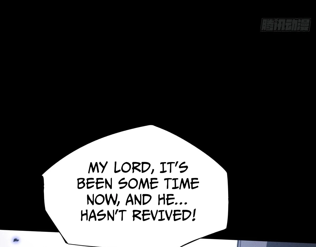Sinister Immortal Path Chapter 13 - 61
