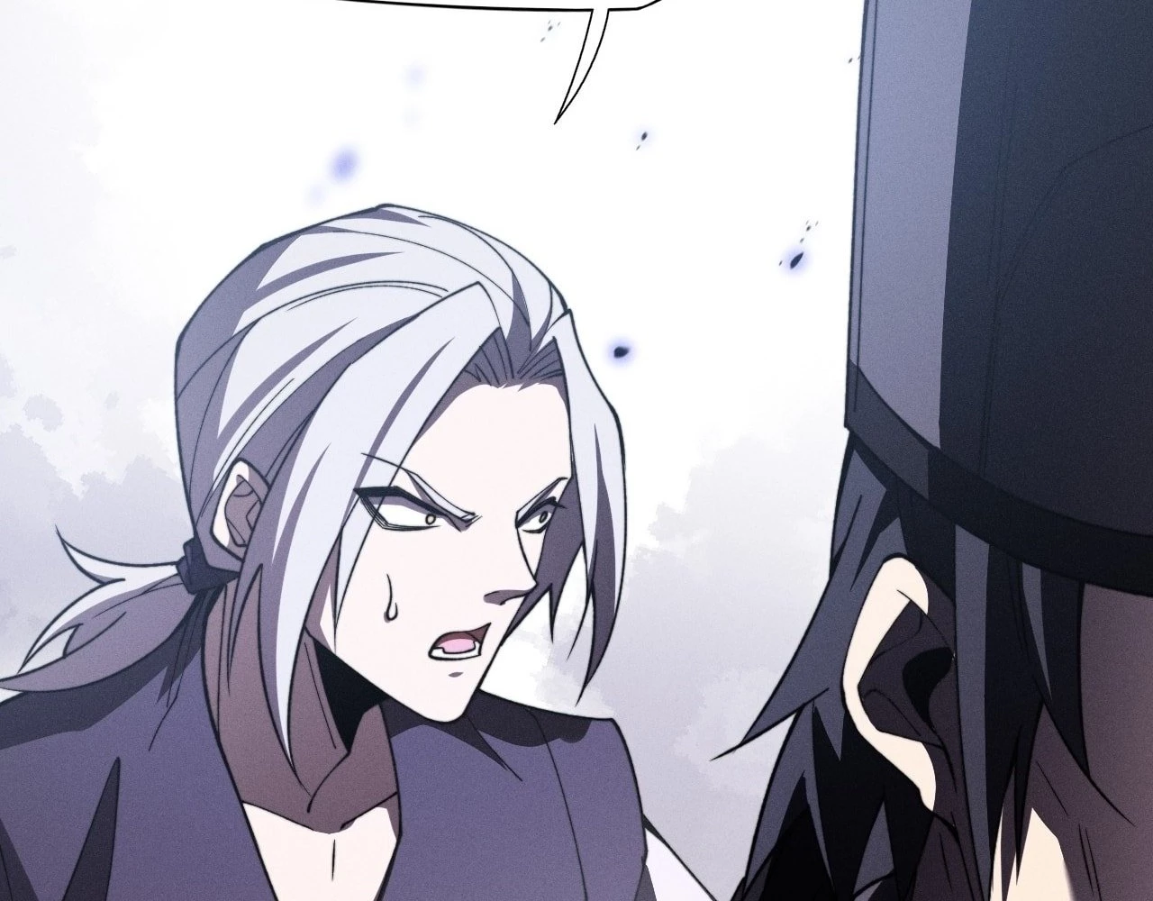 Sinister Immortal Path Chapter 13 - 62