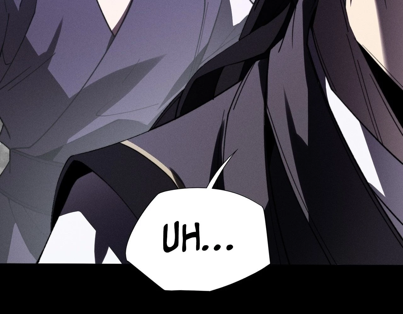 Sinister Immortal Path Chapter 13 - 63