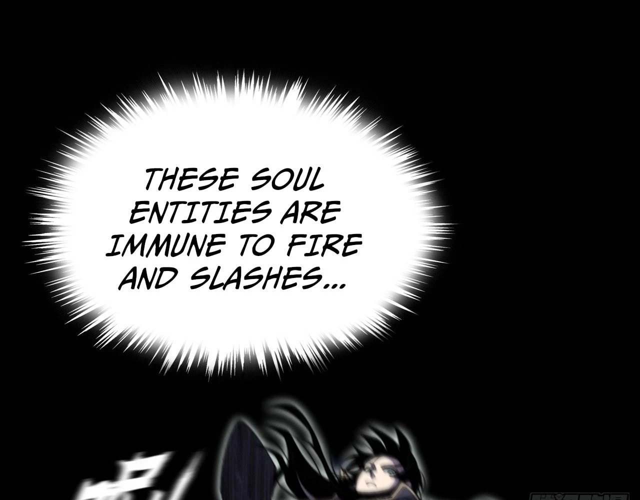 Sinister Immortal Path Chapter 15 - 102