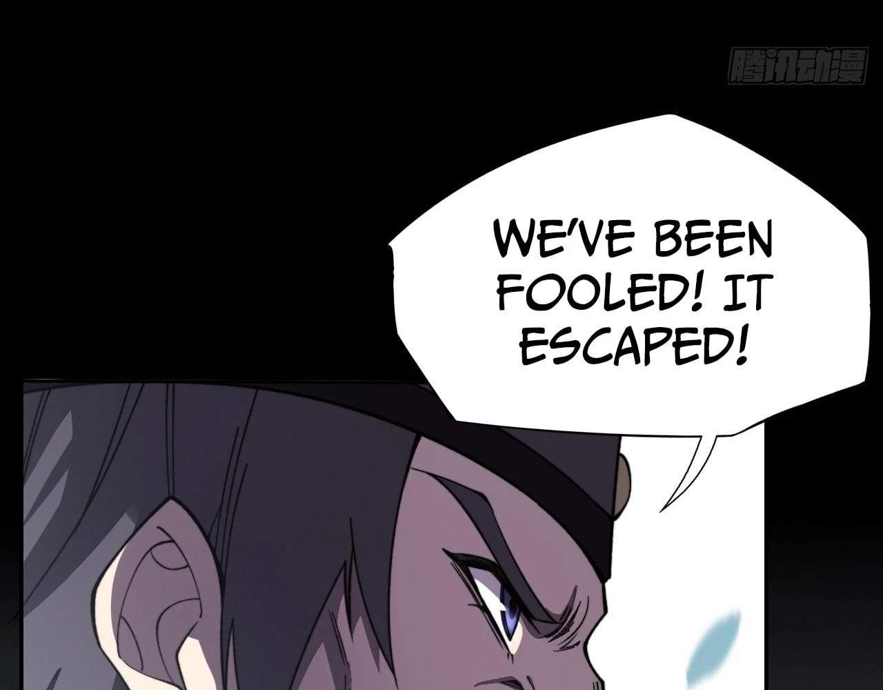 Sinister Immortal Path Chapter 13 - 64