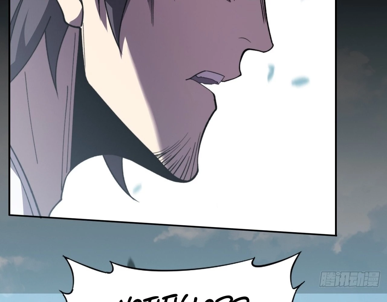 Sinister Immortal Path Chapter 13 - 65