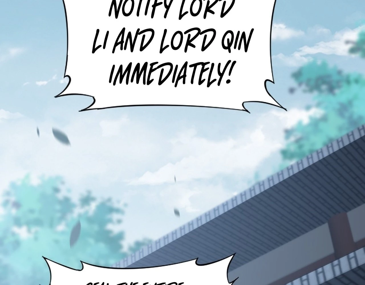 Sinister Immortal Path Chapter 13 - 66