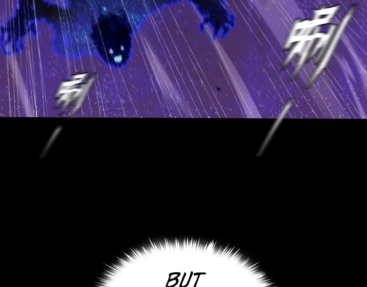 Sinister Immortal Path Chapter 15 - 104