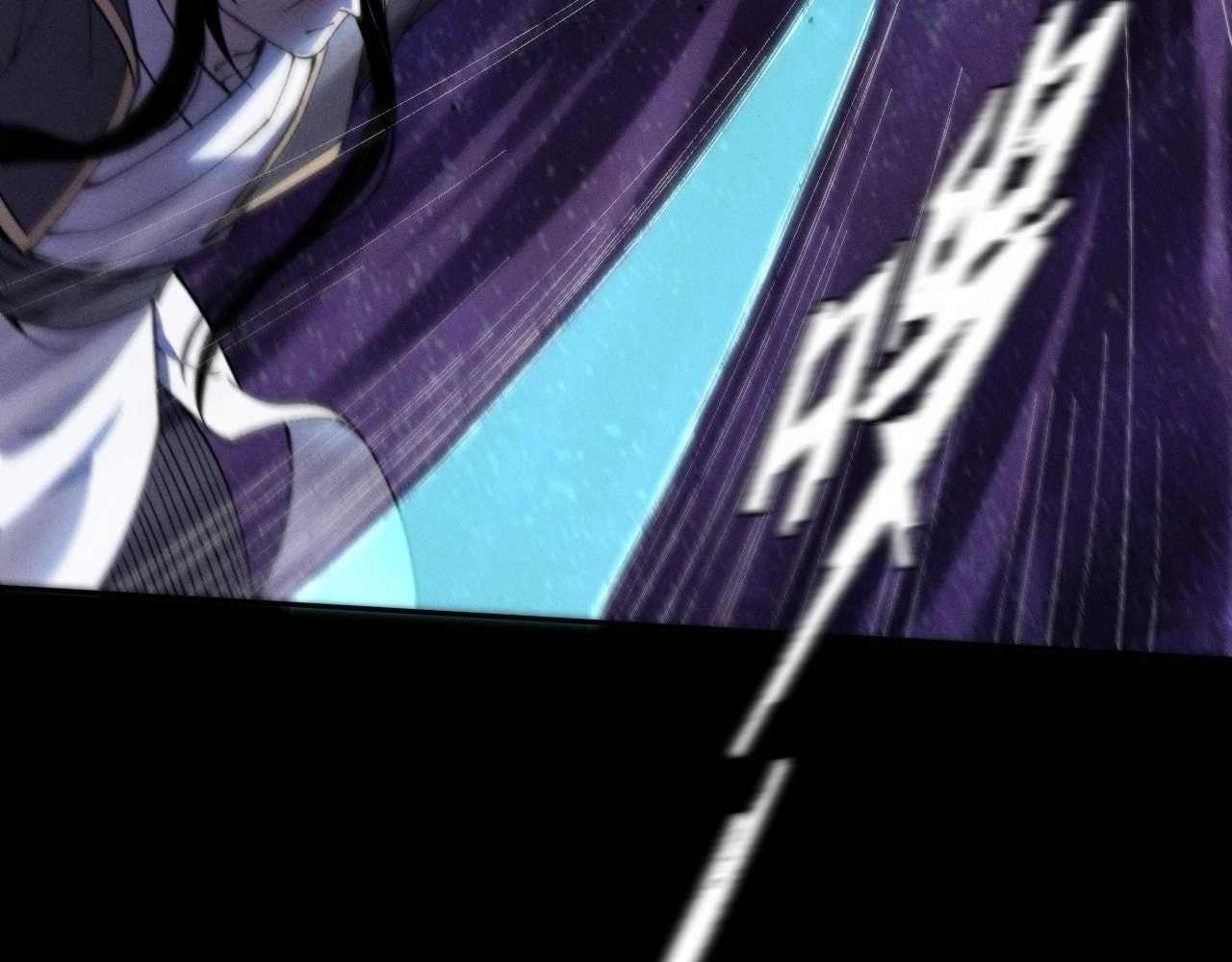 Sinister Immortal Path Chapter 15 - 106