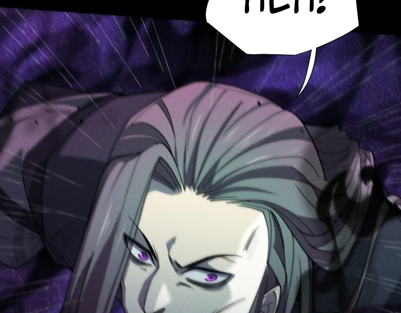 Sinister Immortal Path Chapter 15 - 108