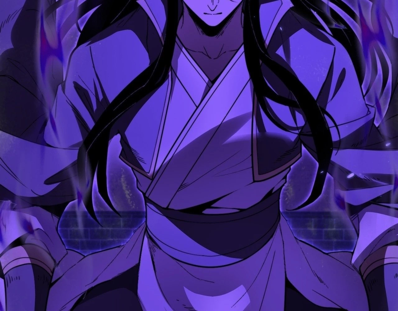Sinister Immortal Path Chapter 13 - 72