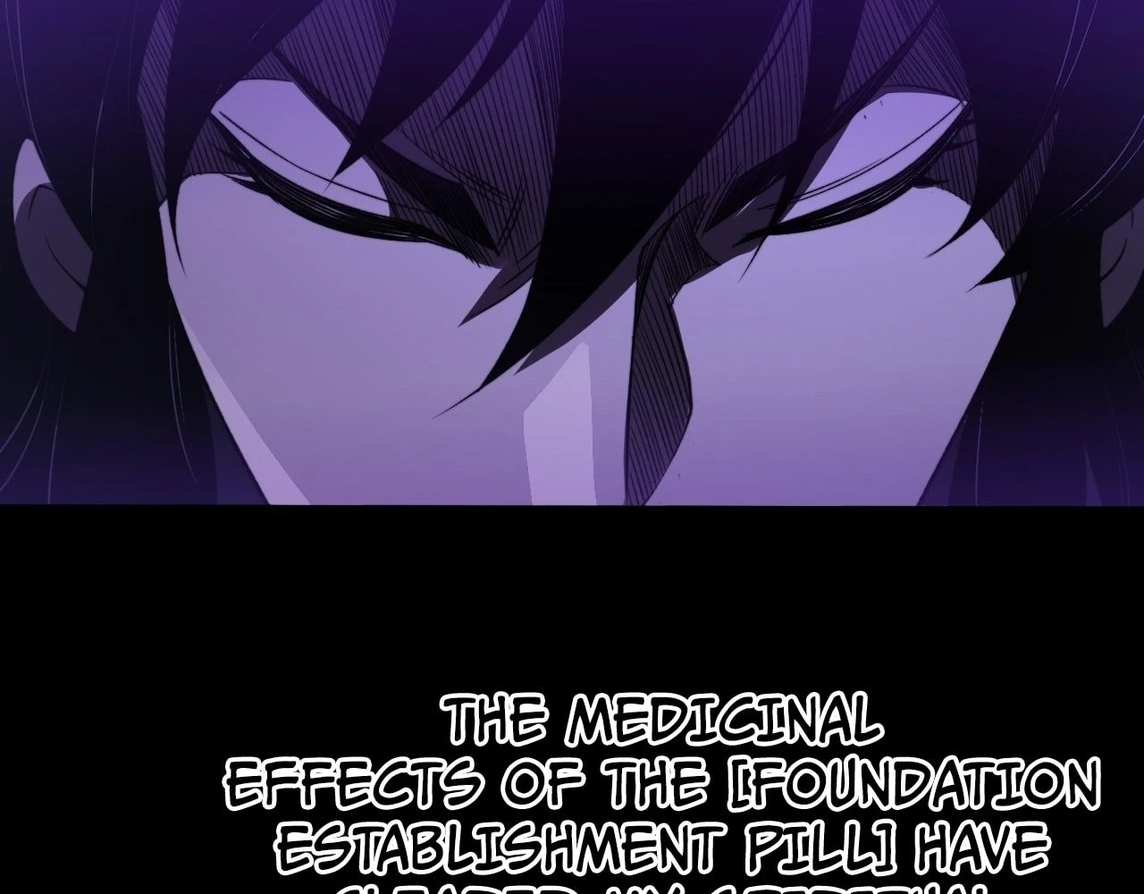 Sinister Immortal Path Chapter 13 - 76