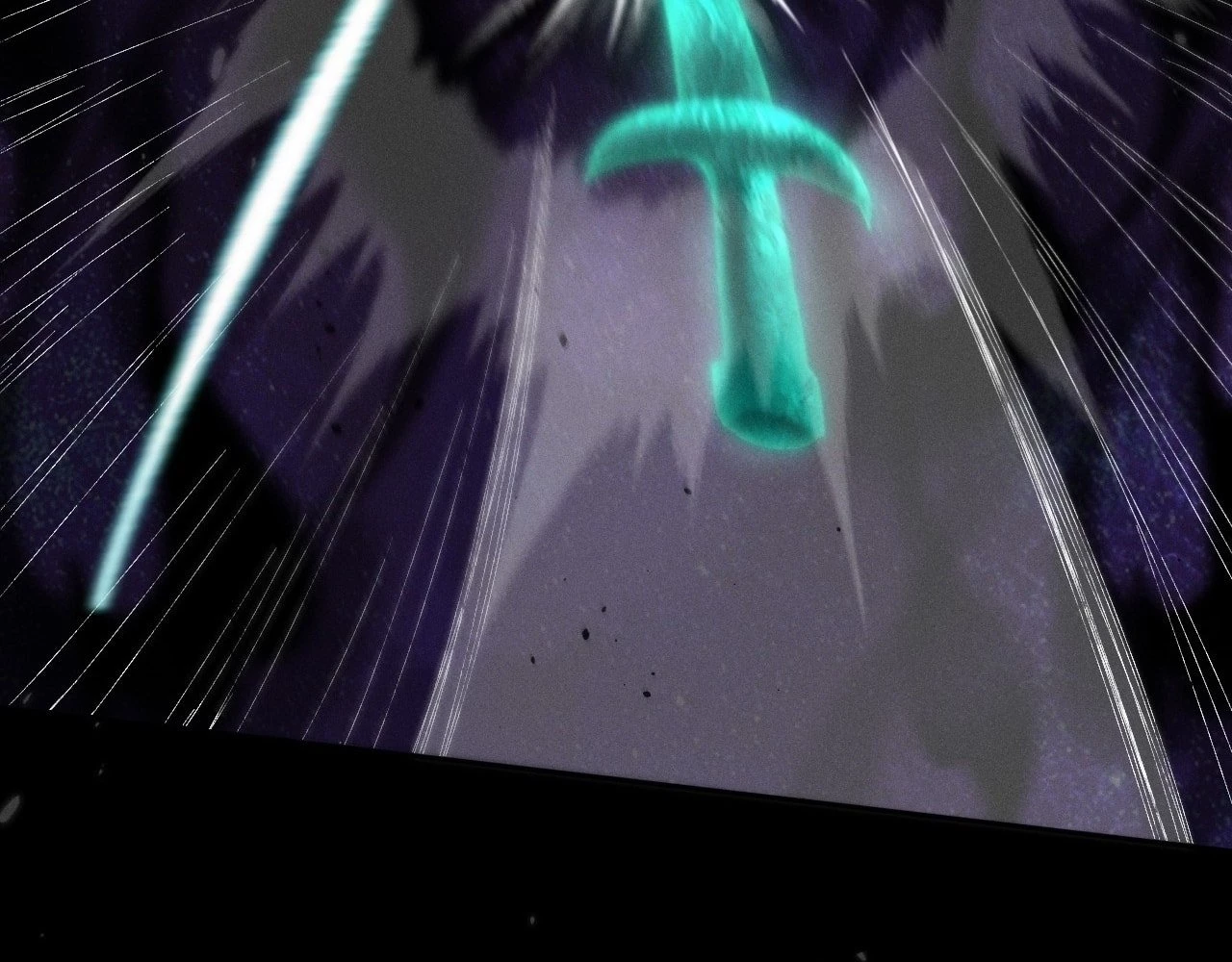 Sinister Immortal Path Chapter 15 - 112