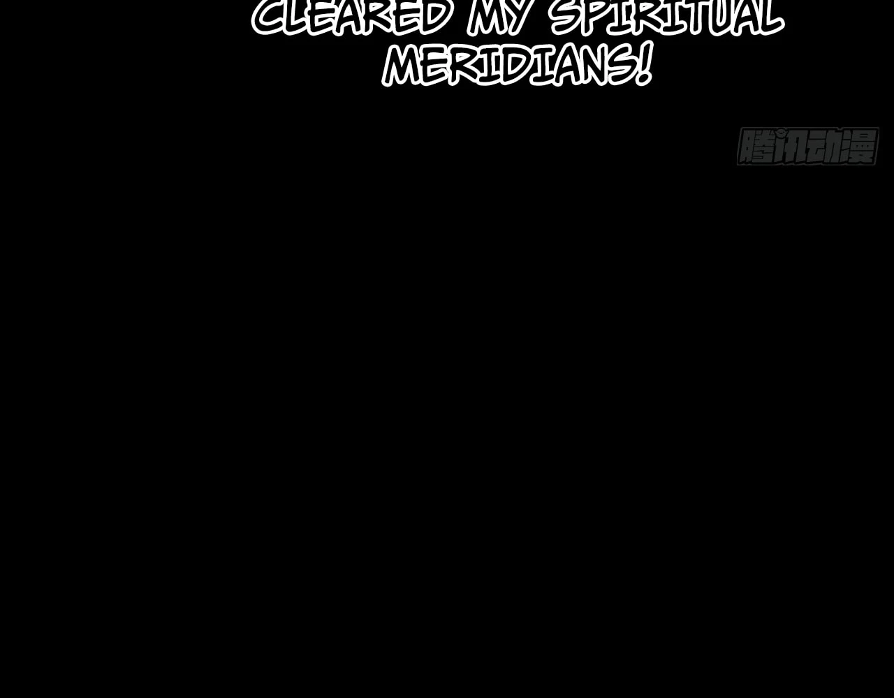 Sinister Immortal Path Chapter 13 - 77