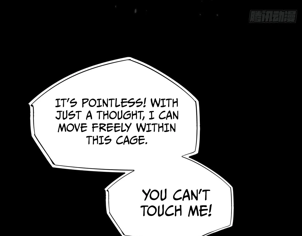 Sinister Immortal Path Chapter 15 - 113
