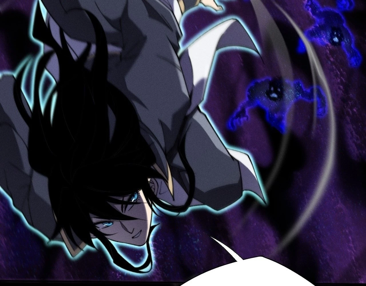 Sinister Immortal Path Chapter 15 - 115
