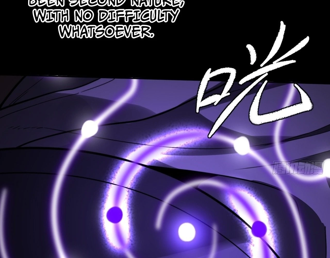 Sinister Immortal Path Chapter 13 - 83