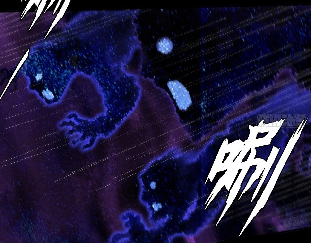 Sinister Immortal Path Chapter 15 - 120