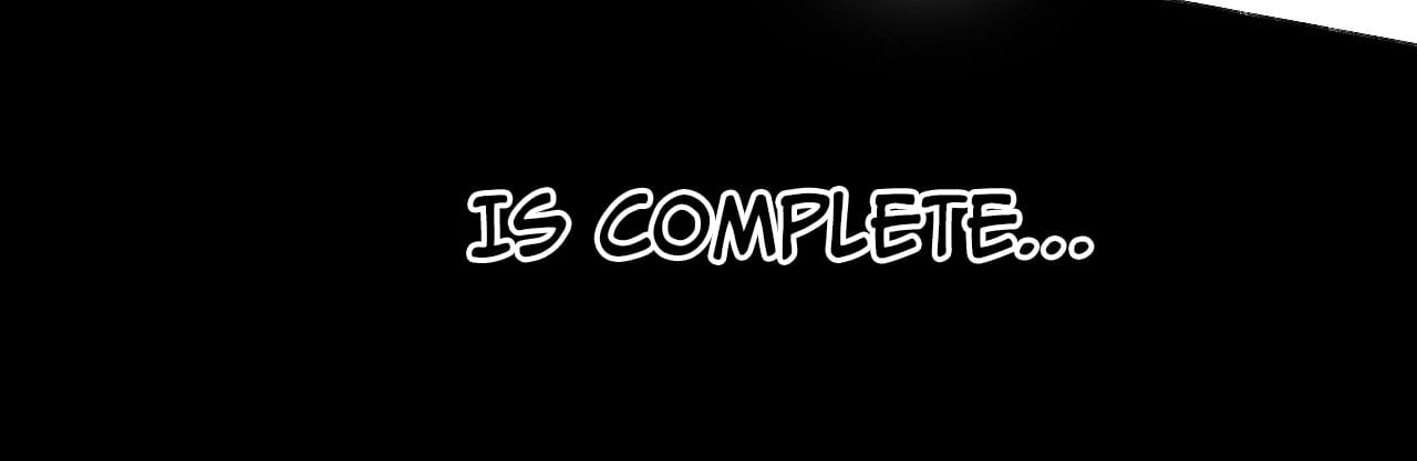 Sinister Immortal Path Chapter 13 - 86