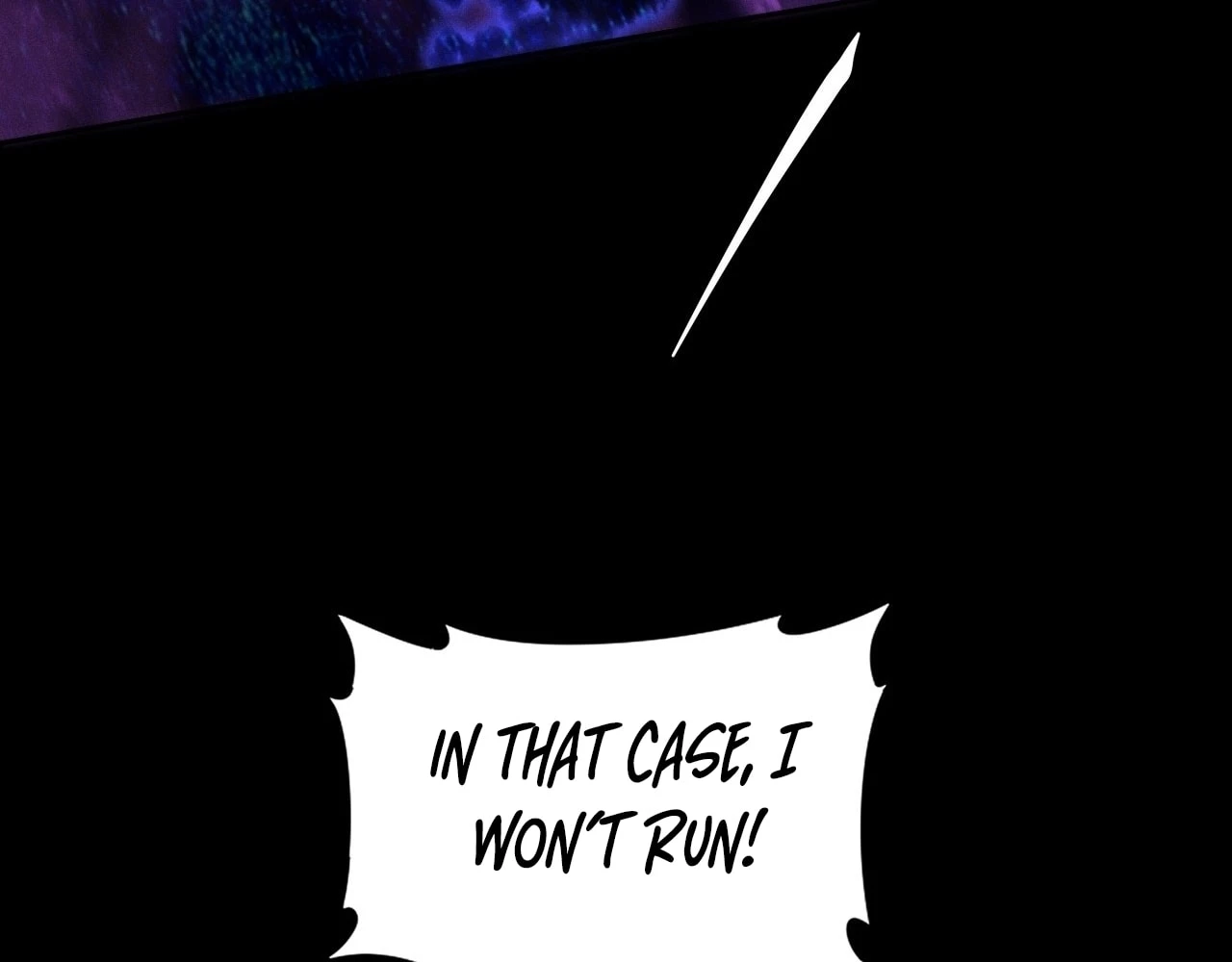 Sinister Immortal Path Chapter 15 - 121