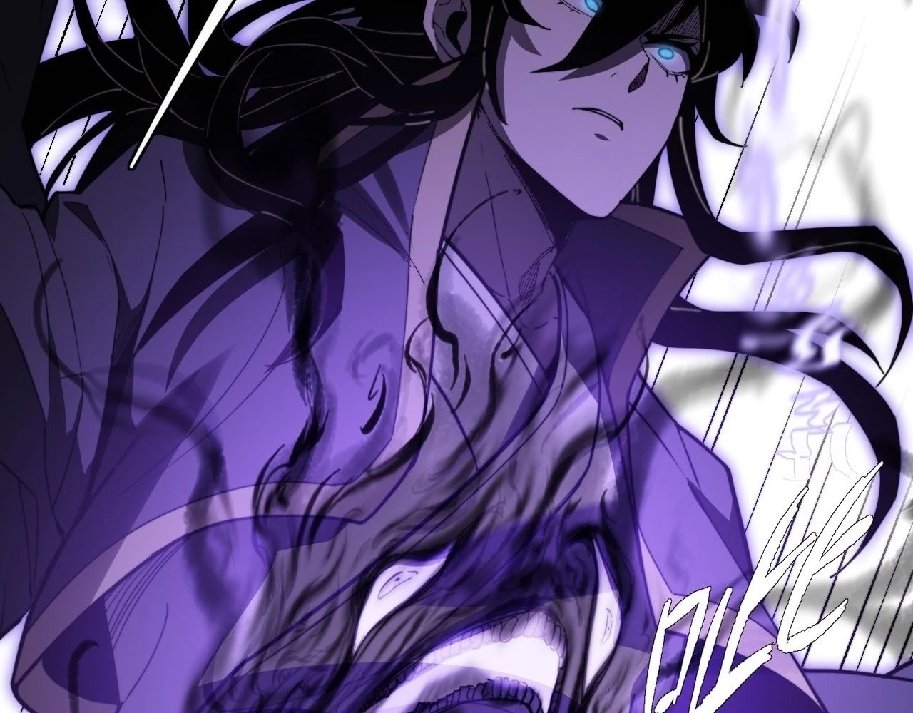 Sinister Immortal Path Chapter 13 - 88