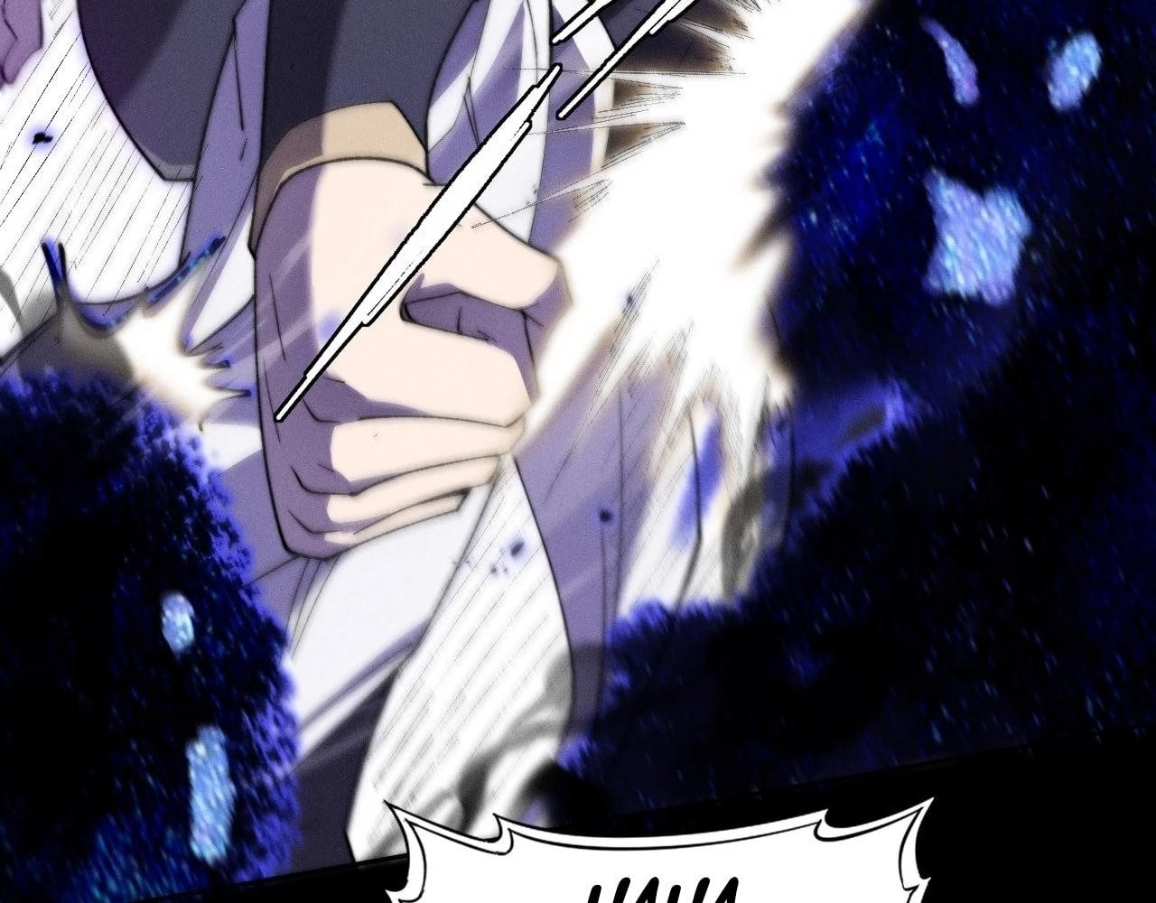 Sinister Immortal Path Chapter 15 - 123
