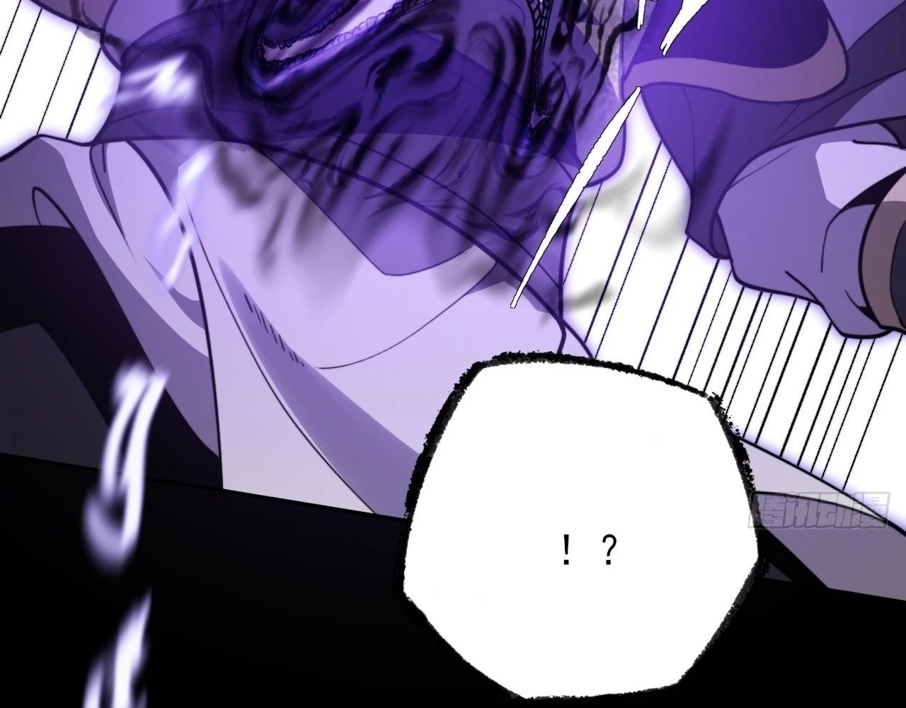 Sinister Immortal Path Chapter 13 - 89