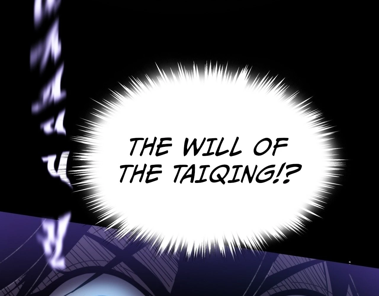 Sinister Immortal Path Chapter 13 - 90