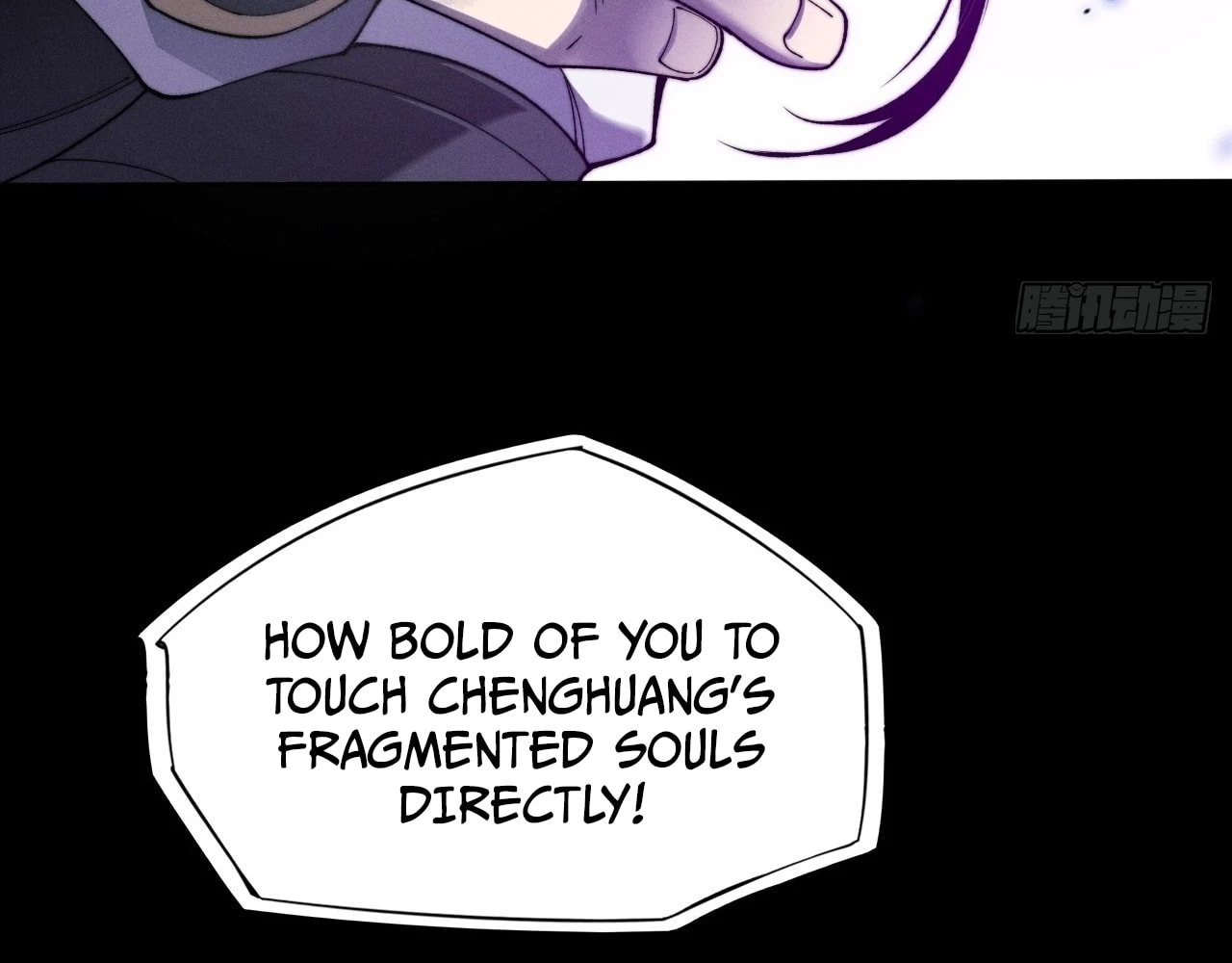 Sinister Immortal Path Chapter 15 - 126