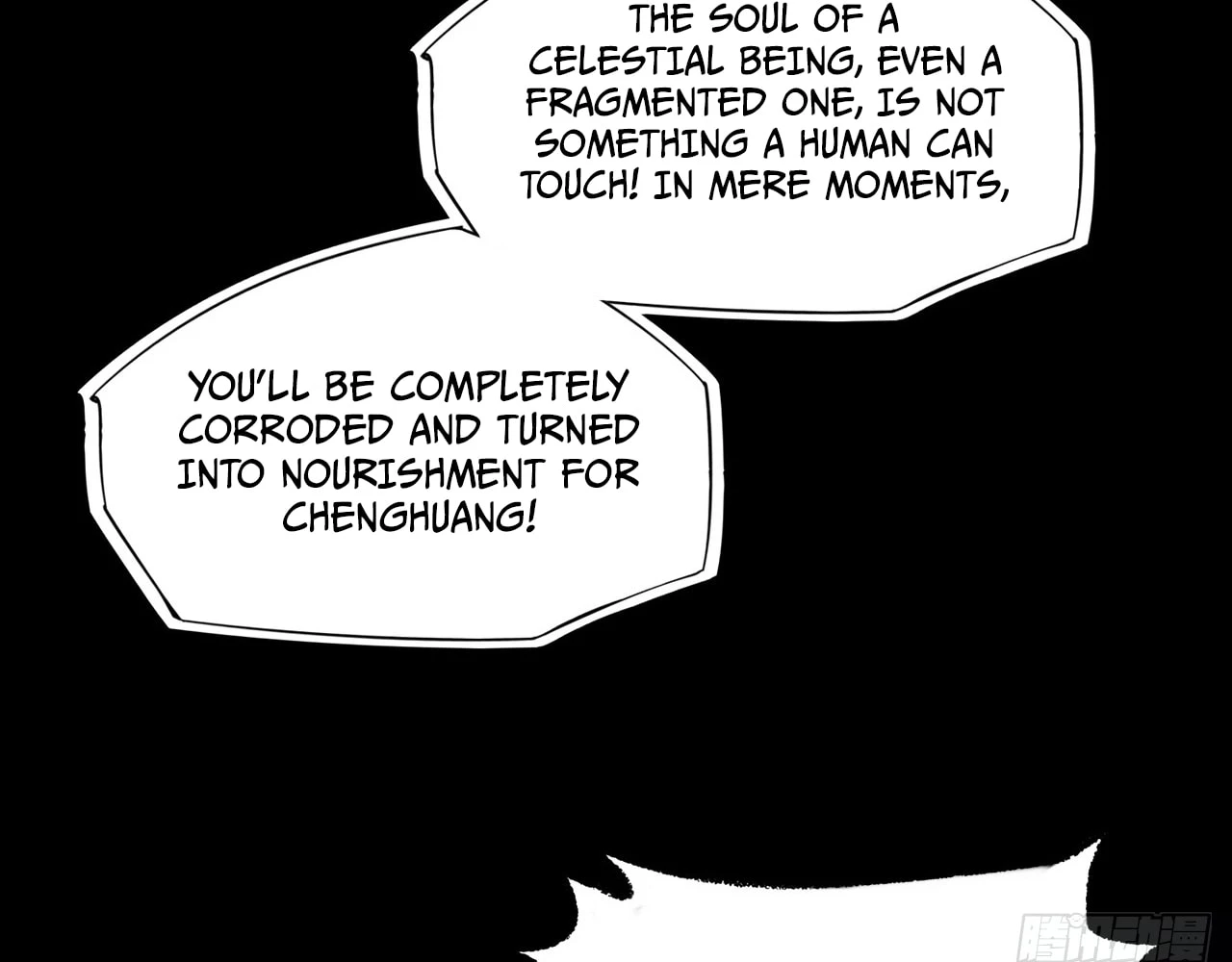 Sinister Immortal Path Chapter 15 - 130