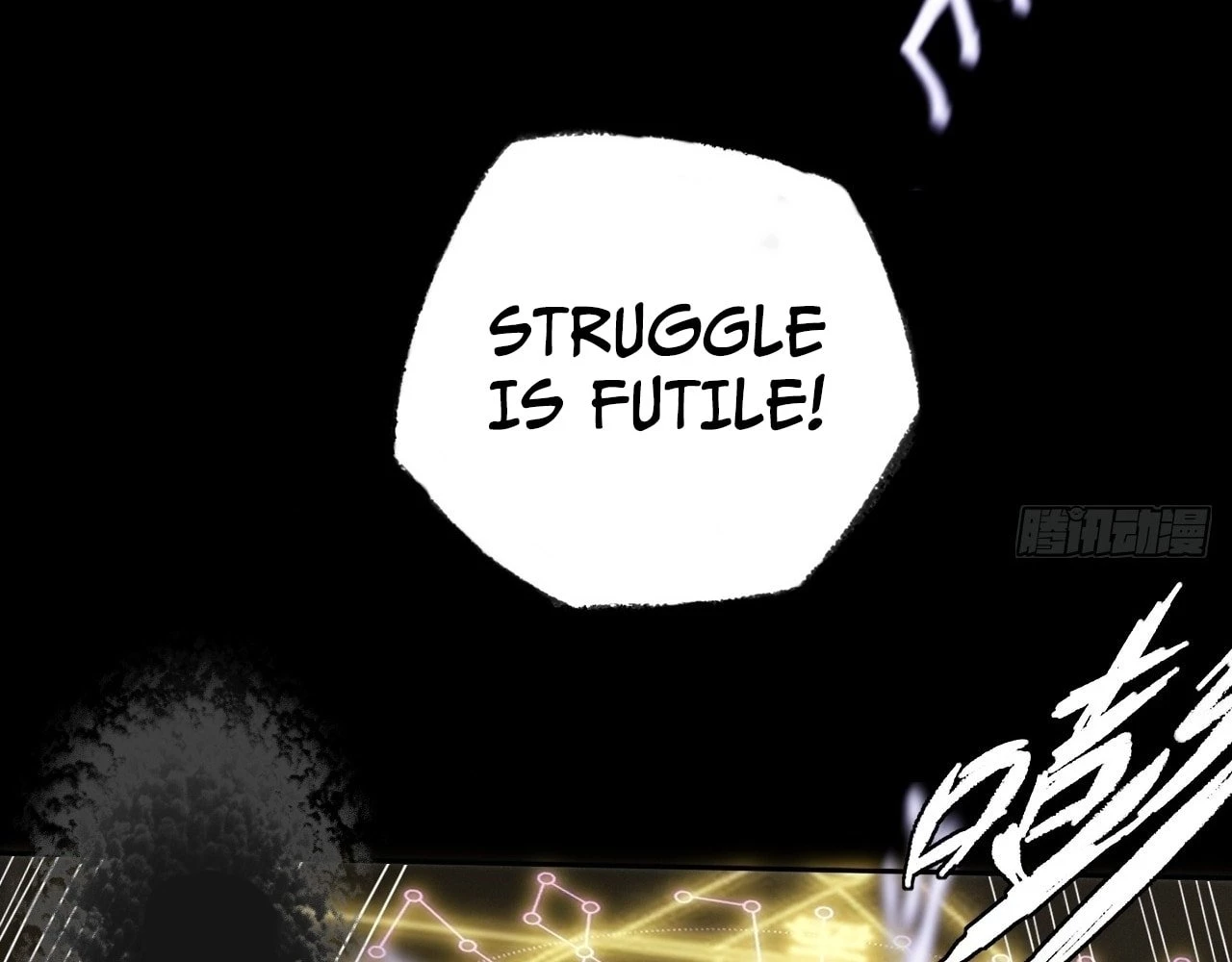 Sinister Immortal Path Chapter 13 - 95