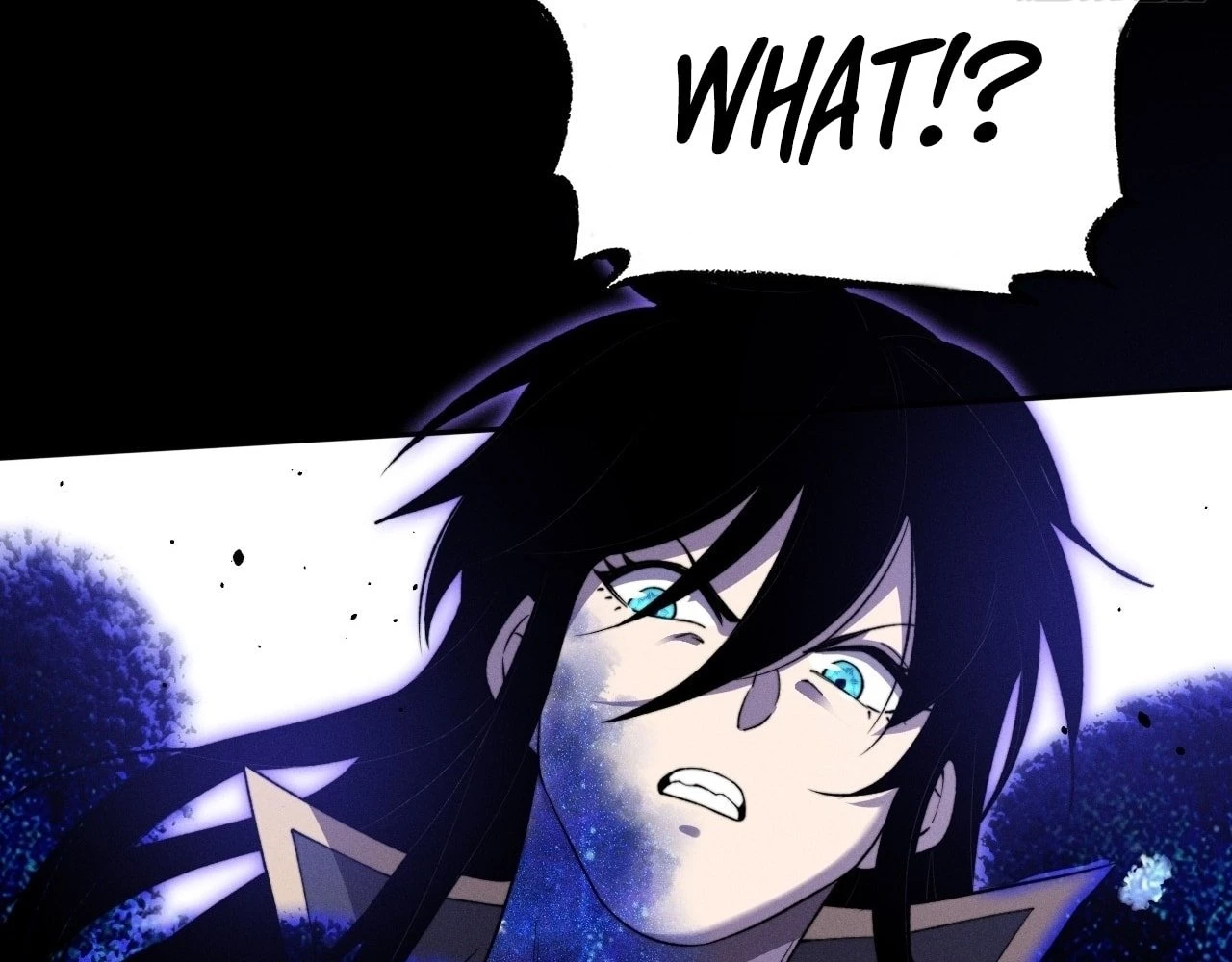 Sinister Immortal Path Chapter 15 - 131