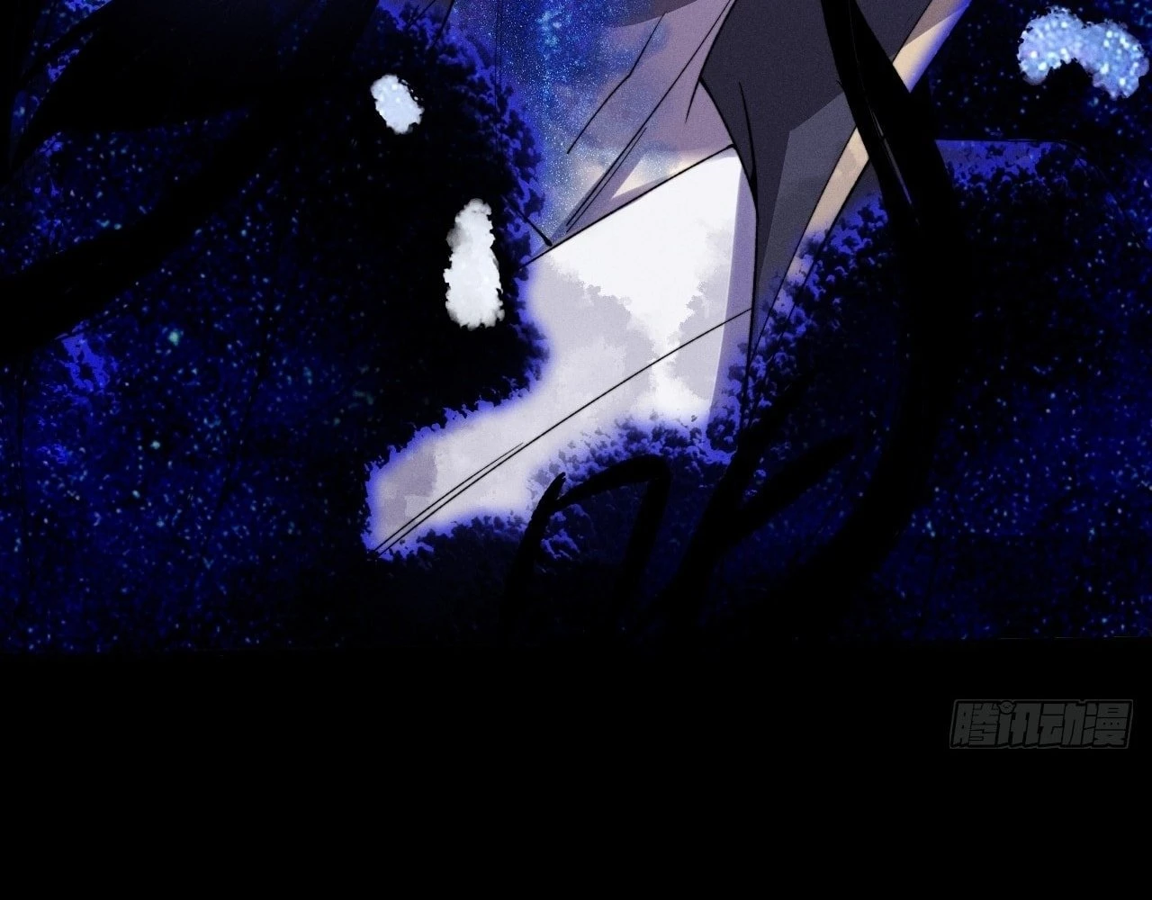 Sinister Immortal Path Chapter 15 - 132