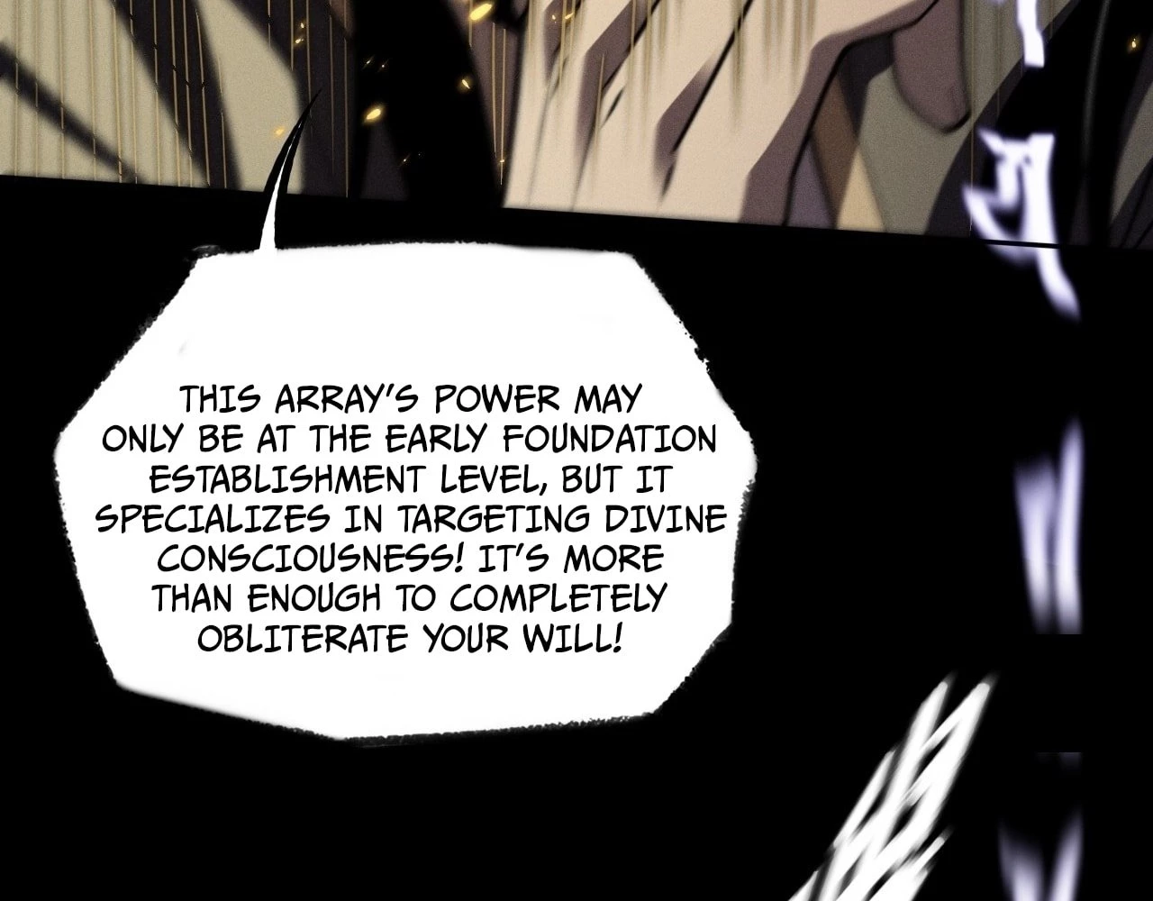 Sinister Immortal Path Chapter 13 - 100
