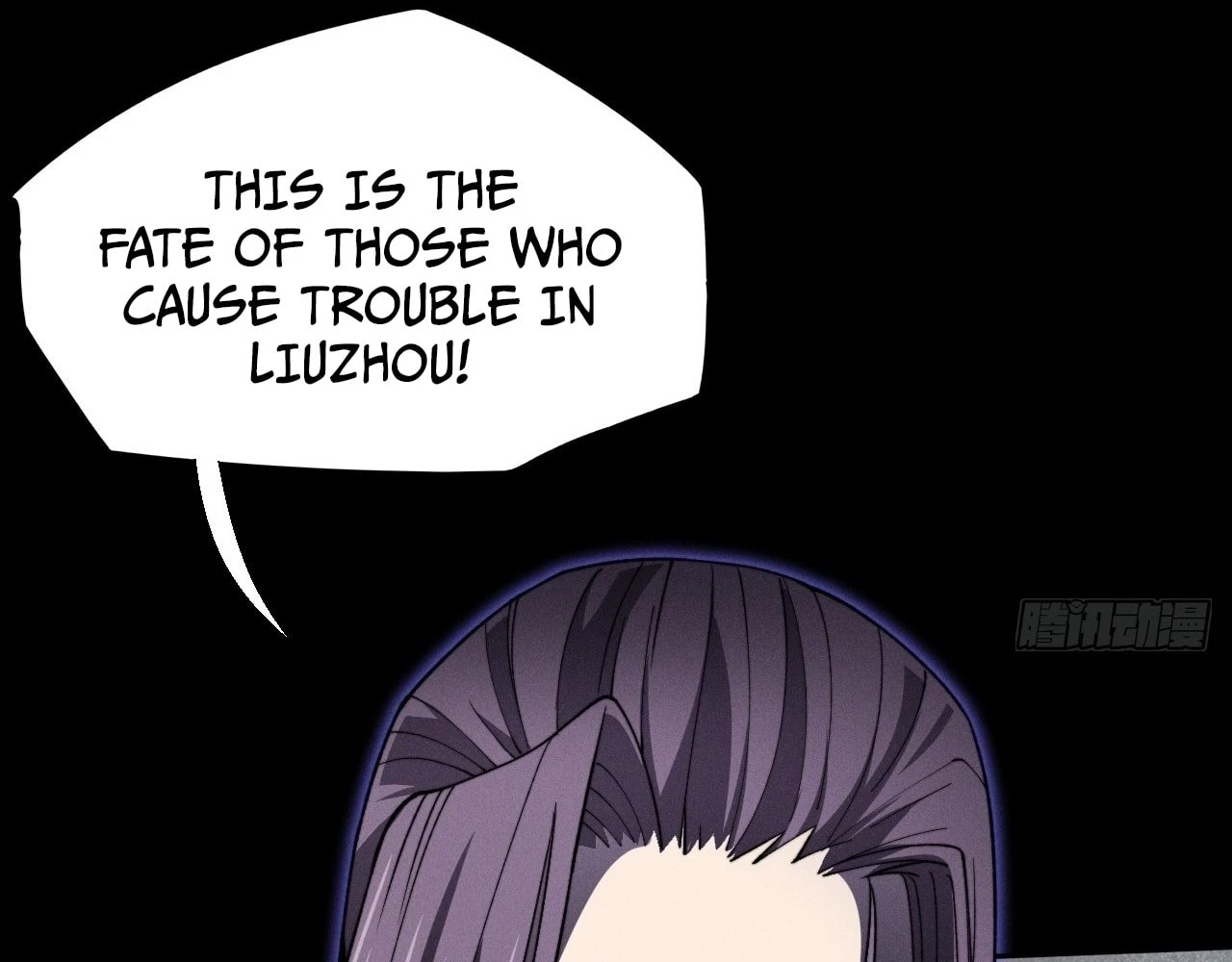 Sinister Immortal Path Chapter 15 - 136
