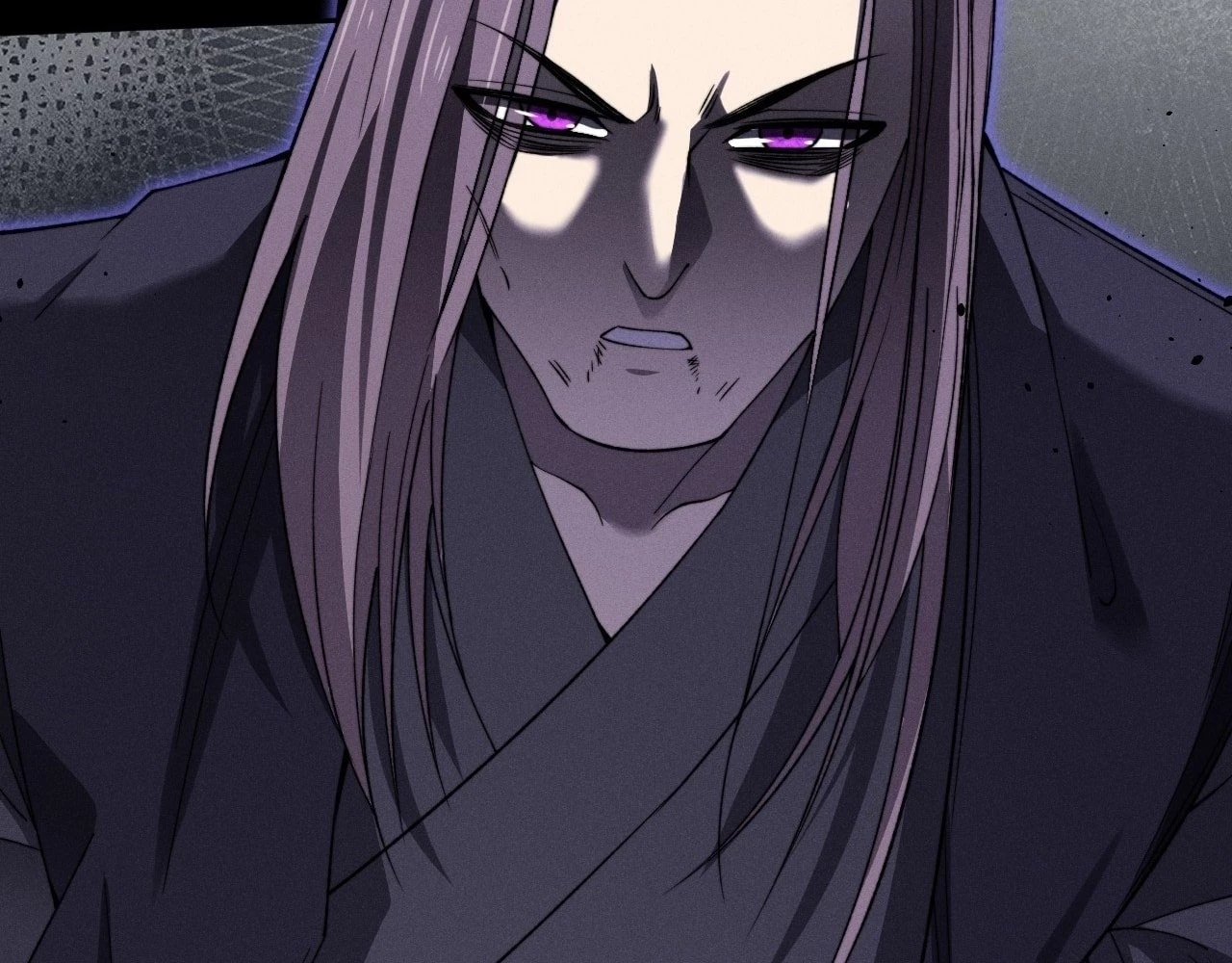 Sinister Immortal Path Chapter 15 - 137