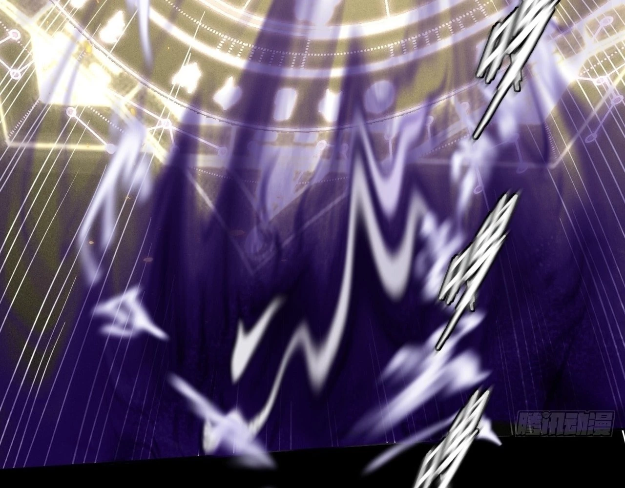 Sinister Immortal Path Chapter 13 - 102